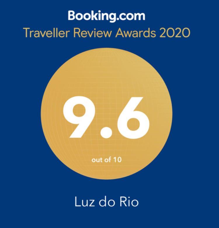 Luz Do Rio Apartment Lisboa Ngoại thất bức ảnh