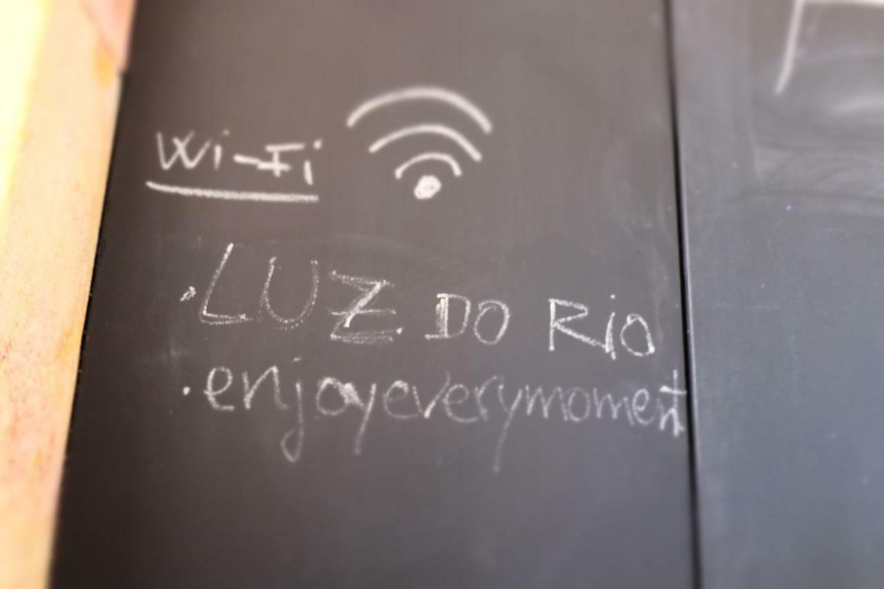 Luz Do Rio Apartment Lisboa Ngoại thất bức ảnh